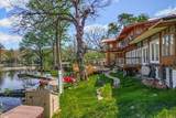 1810 Rockcliff Rd - Photo 7