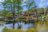 1810 Rockcliff Rd - Photo 8