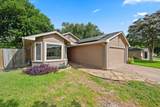 16308 Parkway Dr - Photo 2