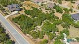 207 Palazza Alto Dr - Photo 12