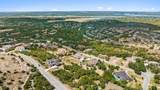 207 Palazza Alto Dr - Photo 17