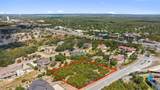 207 Palazza Alto Dr - Photo 7