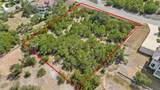 207 Palazza Alto Dr - Photo 8