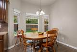 810 Heather Marie Ct - Photo 10