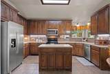 810 Heather Marie Ct - Photo 11