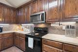 810 Heather Marie Ct - Photo 13