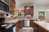 810 Heather Marie Ct - Photo 14