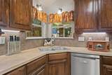 810 Heather Marie Ct - Photo 15