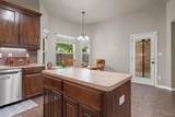 810 Heather Marie Ct - Photo 16
