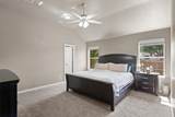 810 Heather Marie Ct - Photo 17