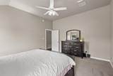 810 Heather Marie Ct - Photo 18
