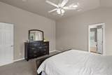 810 Heather Marie Ct - Photo 19