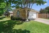 810 Heather Marie Ct - Photo 2