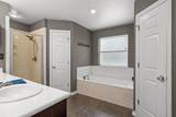 810 Heather Marie Ct - Photo 20