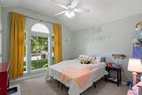 810 Heather Marie Ct - Photo 22