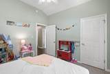 810 Heather Marie Ct - Photo 23
