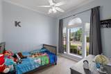 810 Heather Marie Ct - Photo 24