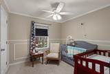 810 Heather Marie Ct - Photo 26