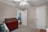 810 Heather Marie Ct - Photo 27