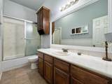 810 Heather Marie Ct - Photo 28