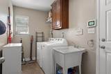 810 Heather Marie Ct - Photo 29