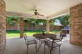 810 Heather Marie Ct - Photo 30