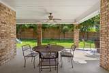 810 Heather Marie Ct - Photo 31