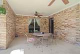 810 Heather Marie Ct - Photo 32
