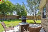 810 Heather Marie Ct - Photo 33