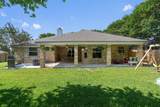 810 Heather Marie Ct - Photo 34