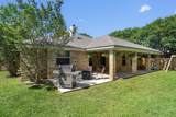 810 Heather Marie Ct - Photo 35