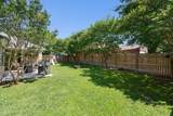 810 Heather Marie Ct - Photo 36