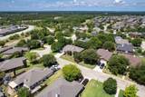 810 Heather Marie Ct - Photo 37