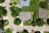 810 Heather Marie Ct - Photo 38