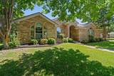 810 Heather Marie Ct - Photo 39