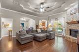 810 Heather Marie Ct - Photo 4