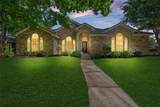 810 Heather Marie Ct - Photo 40