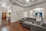 810 Heather Marie Ct - Photo 6