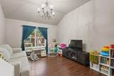 810 Heather Marie Ct - Photo 8