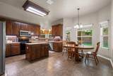 810 Heather Marie Ct - Photo 9