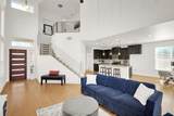 2308 Montague St - Photo 1