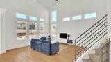 2308 Montague St - Photo 10
