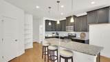 2308 Montague St - Photo 11