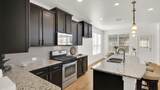 2308 Montague St - Photo 12