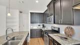 2308 Montague St - Photo 13