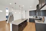 2308 Montague St - Photo 14