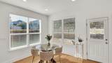 2308 Montague St - Photo 15