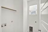 2308 Montague St - Photo 17