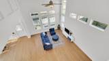2308 Montague St - Photo 19