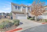 2308 Montague St - Photo 2